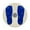 Blue, variant on yotijar Waist Twisting Disc Foot Massage Home Use Accessories Portable Balance Board Blue