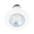 thumbnail image 1 of Lámpara Iusa Led Par 5.5 W, 1 of 4