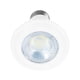 thumbnail image 1 of Lámpara Iusa Led Par 5.5 W, 1 of 4