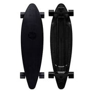 Penny Skateboards Longboard V2 Noir
