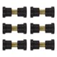 thumbnail image 5 of Kit de Manguito de Buje de Suspensión Trasera ANGGREK 1012303 Metal para Carrito de Golf, 5 of 8