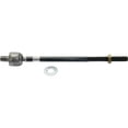 thumbnail image 2 of Tie Rod End For 2001-2004 S40 2001-2004 V40 Front Driver or Passenger Side Inner, 2 of 10