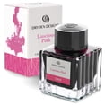 thumbnail image 1 of Tinta para Pluma Fuente Dryden Designs Edición de Lujo 50 mL, 1 of 9