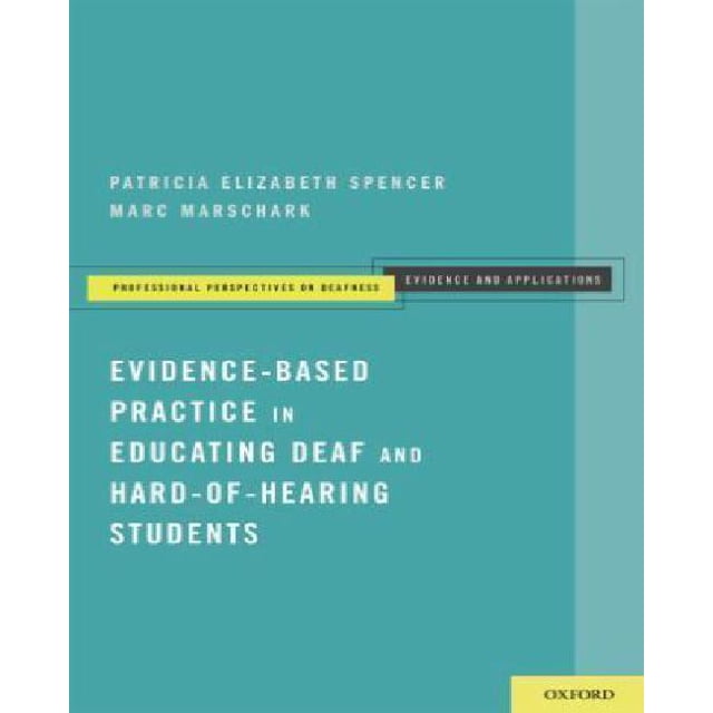 Pratique Éducative pour Étudiants Malentendants et Malentendants
