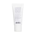 thumbnail image 3 of Crema hidratante OFRA x Talia Mar Royalty Vitamina C 50 ml, 3 of 3