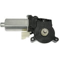 thumbnail image 3 of Dorman 742-124 Power Window Motor for Specific Models, 3 of 5