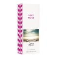 thumbnail image 3 of Flowerland Set de perfumes sólidos Jasmine Lilac - Bálsamo de bolsillo portátil perfecto para uso en viajes - Perfumes de fragancia natural para hombres y mujeres - Natural y vegano, 3 of 3