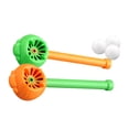 thumbnail image 4 of Juguetes Divertidos Para Soplar Pelotas Para Niños De 3, 4 Y 5 Años, Regalo De Cumpleaños Para Niñas., 4 of 10