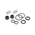 thumbnail image 2 of Danco Faucet Stem Repair Kit Strling 88100, 2 of 3