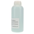thumbnail image 3 of Davines MINU Illuminating Conditioner 33.81 oz, 3 of 9