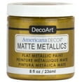 thumbnail image 1 of Arte decorativo Deco Art  ADMMT-02, 1 of 1