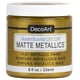 thumbnail image 1 of Arte decorativo Deco Art  ADMMT-02, 1 of 1