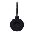 thumbnail image 1 of Cubierta protectora,Funda protectora de silicona para llavero,Funda protectora de silicona,Funda protectora de silicona para llavero,antipérdida,Estuche protector con hebilla para colgar y, 1 of 7
