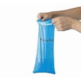 thumbnail image 1 of 50pcs Disposable Motion Sickness And Vomiting Bag, 1 of 5