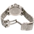 thumbnail image 3 of Invicta Men's Pro Diver 0070 Silver Stainless-Steel Swiss Quartz Dress Watch, 3 of 3