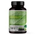 thumbnail image 3 of Emerald Labs NMN Liposomal 250 + RedOrange Complex, Cellular & Skin, Anti-Aging Support, 30 Vegetable Capsules, 3 of 5