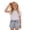 Z01-Blue, variant on Girls Shorts Size 10-12 Girls Jean Shorts Y2K Vintage Mid Waist Straight Leg Denim Shorts Baggy Cute Summer Y2K Streetwear