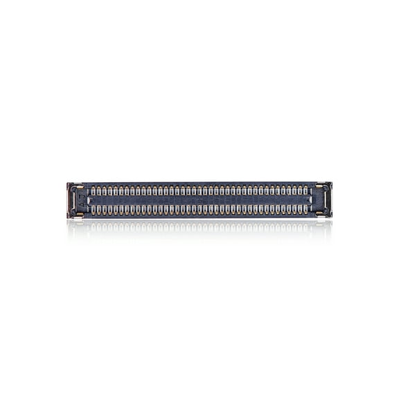 Replacement Mainboard Flex FPC Connector Compatible For Samsung A31 (A315 / 2020)