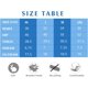 thumbnail image 5 of Workout Sets for Women 2 Piece Seamless Ribbed Crop Tank High Waist Shorts Yoga Outfits, 5 of 5