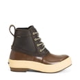 thumbnail image 5 of Women's Legacy Lace Boot, 5 of 6