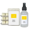 thumbnail image 6 of a:H Scented Candle and Room Spray - Bergamot, 6 of 8