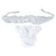 thumbnail image 4 of Ropa Interior De Sujetador Desechable ANGGREK Bragas De Sujetador Desechables Portátiles Higiénicos Y Transpirables, 4 of 8