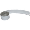 thumbnail image 4 of A-Team Performance Self-Adhesive Heat Resistant Heat Reflective Thermal Tape 1.5"x15' Roll 010408, 4 of 7
