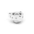 thumbnail image 5 of Turbo S Accessories Suitable For Cooper S Turbocharged Base Car Modified Pressure Relief Valve ,Safety and Easy to Use, 5 of 5