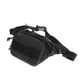 thumbnail image 4 of Bolsa Táctica de cintura Sunnimix para senderismo Negro, 4 of 8