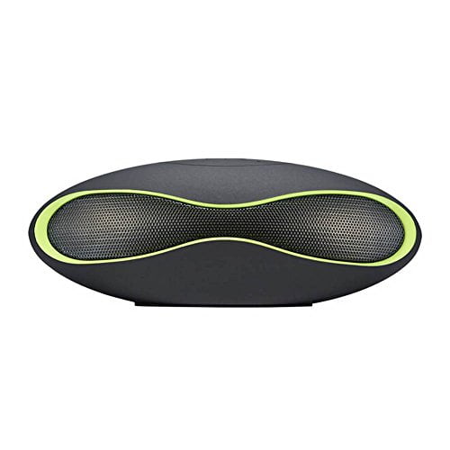 mini x6u speaker