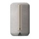 thumbnail image 5 of Parlante Sony SRS-RA3000 Wi-Fi con Paquete 360 Reality Audio, 5 of 9