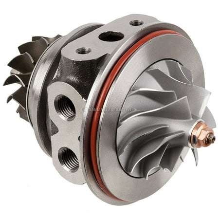 - Turbocharger Turbo CHRA For Subaru Impreza Forester Baja & Saab 9-2X