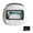 32G, variant on AOOOWER Compact 38g Mini Camera With And Creative Filters For Students