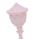 thumbnail image 5 of Lámpara de mesa MINI vintage Sunnimix Lámpara de escritorio rosa, 5 of 6