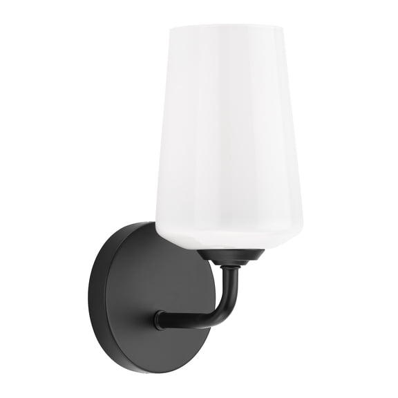 Celino One-Light Wall Sconce