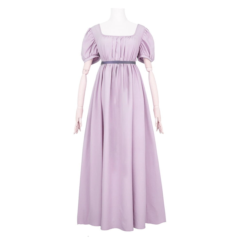 sachin and babi light blue dress Empire Line Dresses