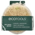 thumbnail image 3 of EcoTools, Dry Body Brush, 1 Brush Pack of 4, 3 of 3