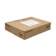 thumbnail image 2 of Nestle CNX Alfredo Sauce, 5 Pound Pouch -- 4 per case, 2 of 3