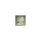 thumbnail image 3 of Lampe de bureau LED Compatible avec, lampe de bureau LED rechargeable avec port de charge USB et porte-stylo, lumire blanche1pcsLe petit fan, 3 of 4
