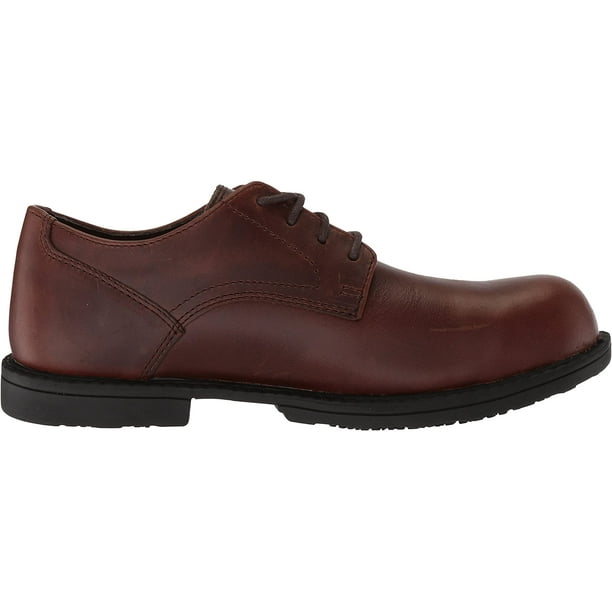 Wolverine oxford shop