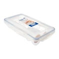 thumbnail image 1 of Lock & Lock Contenedor para huevo 18 piezas LocknLock HPL955, 1 of 2