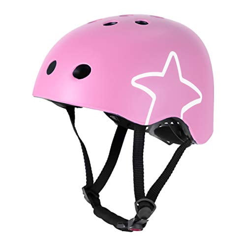 Kids helmet shop near me Clearance