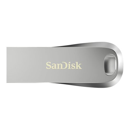 Western Digital 256GB ULTRA METAL USB 31 TYPE A 150MBS READ WSE 256GB ULTRA METAL USB 31 TYPE A 150MBS READ WSE