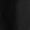 Black, variant on Adult Male And Female Cosplay Boots Knee High Halloween Costume Shoes