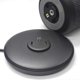 thumbnail image 1 of Charging Dock Charger For Bose Soundlink Revolve Revolve+ Bluetooth Speaker - D, 1 of 4
