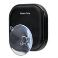 thumbnail image 5 of Taylor Indoor/Outdoor Digital Thermometer with Reversible Suction-Cup, 5 of 9