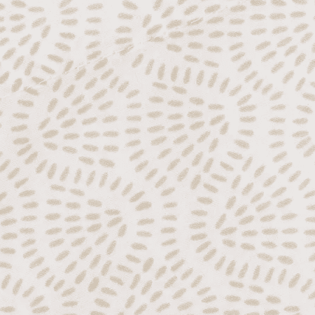 Papyrus Beige Geo