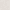Papyrus Beige Geo, variant on Mainstays 3-Piece 300 Thread Count Beige Geo Cotton Blend Percale Bed Sheet Set, Twin XL