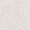 Papyrus Beige Geo, variant on Mainstays 3-Piece 300 Thread Count Beige Geo Cotton Blend Percale Bed Sheet Set, Twin XL