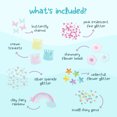 thumbnail image 3 of Glo Pals - Fun Fillers - Jouet Sensoriel pour Enfants - Fée Fantastique, 3 of 5